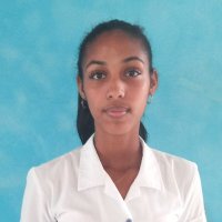 La FEEM de Cueto (@de_la88881) 's Twitter Profile Photo La FEEM de Cueto (@de_la88881) 's Twitter Profile Photo