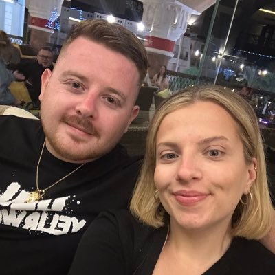 ShaunMcNeill's profile picture. The eyes, Chico. They never lie.