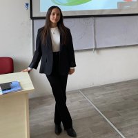 Şule (@sulebozkrt) 's Twitter Profile