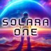 Solara One (@_solaraone) Twitter profile photo Solara One (@_solaraone) Twitter profile photo