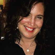 latesupper's profile picture. 