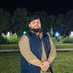 abduljahi shsahak (@ashsahak94499) Twitter profile photo abduljahi shsahak (@ashsahak94499) Twitter profile photo