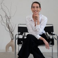 Rosie Whitney-Fish (@rwhitneyfish) 's Twitter Profile Photo