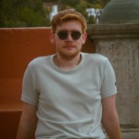 Mr. ZMOT (@pelirrojotoriz) 's Twitter Profile