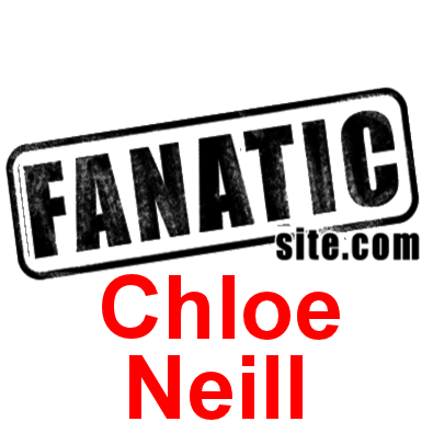 Site for https://t.co/PAVuF1VWy9. News and fan site for Chicagoland Vampire, Dark Elite and Devil's Isle book series. Not @ChloeNeill the author.