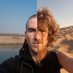 Christoph Rehage🇪🇺 (@crehage) Twitter profile photo Christoph Rehage🇪🇺 (@crehage) Twitter profile photo