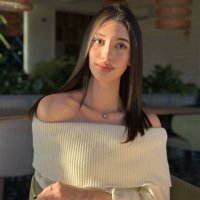 Elliana (@nokat511) 's Twitter Profile