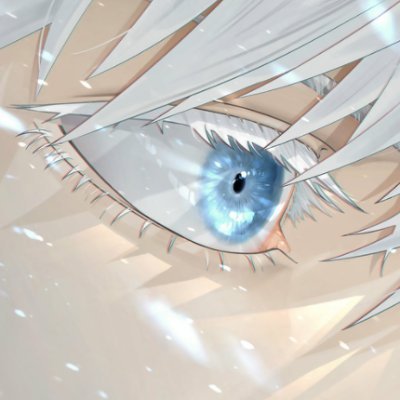 TREE4FI's profile picture. 