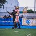 Rashad “Bam” Wallace (@rwallace_3) Twitter profile photo Rashad “Bam” Wallace (@rwallace_3) Twitter profile photo