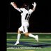 Juan Garcia (@juang_d11) Twitter profile photo Juan Garcia (@juang_d11) Twitter profile photo