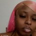 $Mirrahhazel (@unplannedtg) Twitter profile photo $Mirrahhazel (@unplannedtg) Twitter profile photo
