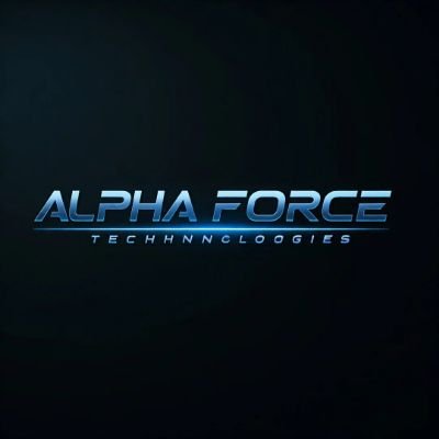 forcetech23's profile picture. Bringing you New and Innovative Technologies and Futuristic Gadgets