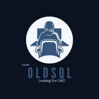OldSqlCS (@oldsql_cs2) 's Twitter Profile Photo OldSqlCS (@oldsql_cs2) 's Twitter Profile Photo