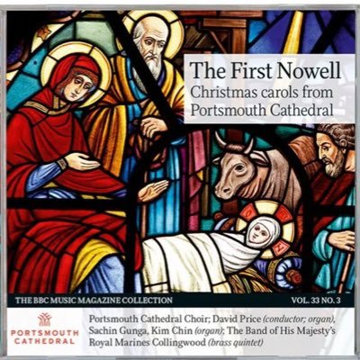 @PortsCathChoir