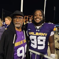 Dasean Dixon (@dixondasean) 's Twitter Profile Photo Dasean Dixon (@dixondasean) 's Twitter Profile Photo