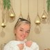 harlee (@ceomeerah) Twitter profile photo harlee (@ceomeerah) Twitter profile photo