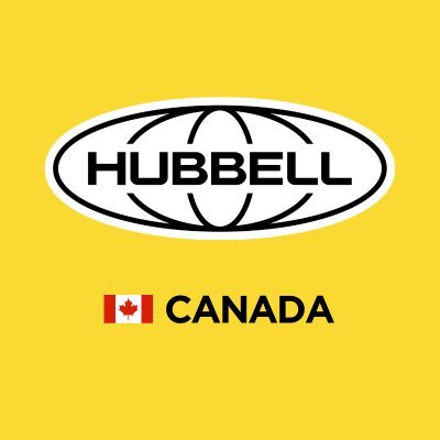 Hubbell Inc. is a global manufacturer of quality electrical products for a broad range of commercial, industrial and residential applications.