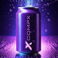 CompX (@compxlabs) 's Twitter Profile Photo CompX (@compxlabs) 's Twitter Profile Photo