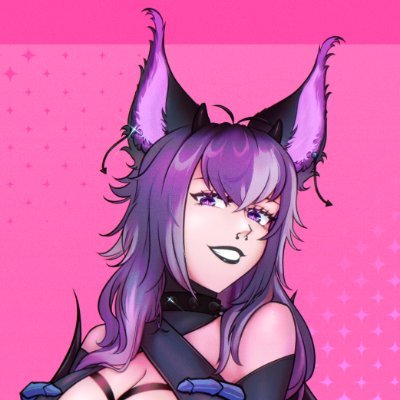 Nefarious Não-🔞Bat Mommy- Drink Gamer Girl!さんのプロフィール画像