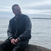 leoates (@kyleoateshammie) 's Twitter Profile