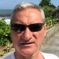 Pascal BUDET (@budpascal) 's Twitter Profile