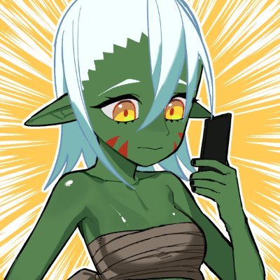 世紀末さんのプロフィール画像