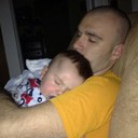 Adam Henning - @AdamHenning3 - Twitter