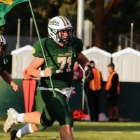 Sam Akey (@samakey71) 's Twitter Profile