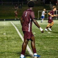Brian Ankamah (@brianankamah08) 's Twitter Profile Photo Brian Ankamah (@brianankamah08) 's Twitter Profile Photo