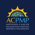 Appendix Cancer PMP Research Foundation (@acpmpresearch) Twitter profile photo Appendix Cancer PMP Research Foundation (@acpmpresearch) Twitter profile photo