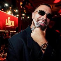 Liam Tate Wilson (@liamtwilson) 's Twitter Profile Photo