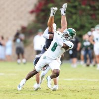 DeMel Turner (@demelturner) 's Twitter Profile