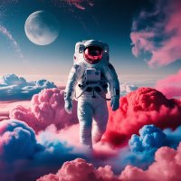 J.J (@the_coder_guy) 's Twitter Profile