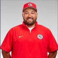 Andrew Sexton-Chavoya 🥞 (@coachchavoya) 's Twitter Profile
