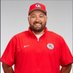 Andrew Sexton-Chavoya ๐ฅ (@coachchavoya) Twitter profile photo Andrew Sexton-Chavoya ๐ฅ (@coachchavoya) Twitter profile photo