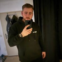JayD (@jayd6s) 's Twitter Profile Photo JayD (@jayd6s) 's Twitter Profile Photo