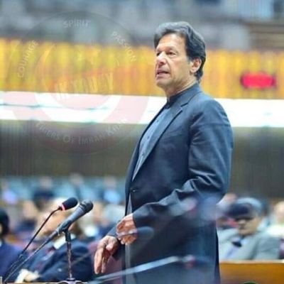 Zain1993khan's profile picture. 