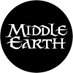 Middle-earth Ent. (@middleearthents) Twitter profile photo Middle-earth Ent. (@middleearthents) Twitter profile photo