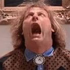 Delbs's profile picture. Social Media Newbie, #bourbon, #whiskey or #scotch, what’s a hashtag ?