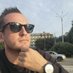 MichImpossible (@mrbetrisey) Twitter profile photo MichImpossible (@mrbetrisey) Twitter profile photo