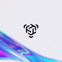 Telepathic Technologies (@telepathtech) 's Twitter Profile