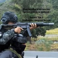 ✨🇻🇪QuinteroLEJ😎Francheziny🇻🇪✨💯💯💯 (@pizka87) 's Twitter Profile