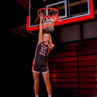 Bri (@harms_bri) 's Twitter Profile