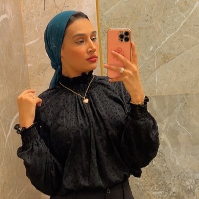 -منِ أرادَ الحبْ .... فليحبُ اللھ اولاً ❤ بتاعه طايره🏐