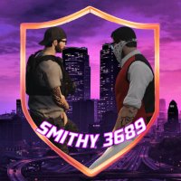 Smithy3689 (@smithy3689) 's Twitter Profile