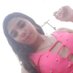 @Carina Manoela (@oli35446423) Twitter profile photo @Carina Manoela (@oli35446423) Twitter profile photo