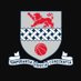 Kent School Basketball (@kent_hoops) Twitter profile photo Kent School Basketball (@kent_hoops) Twitter profile photo