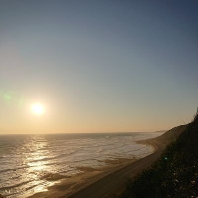 minnanoegao's profile picture. 生まれも育ちも静岡県