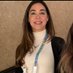 Rahaf Z.Rousan🇺🇸🇸🇾🇯🇴 (@rahafrousa) Twitter profile photo Rahaf Z.Rousan🇺🇸🇸🇾🇯🇴 (@rahafrousa) Twitter profile photo