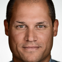 Billy Kulkin (@billykulkin) Twitter profile photo